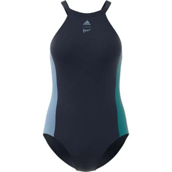 ADIDAS PARLEY HERO INFINITEX One piece Swimsuit - Picture 6 of 8